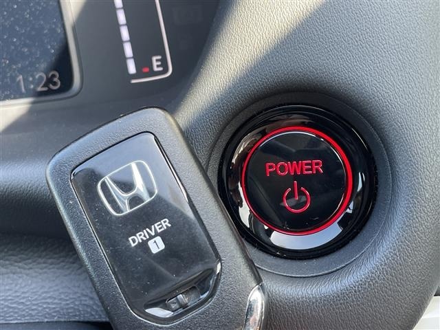 Honda FIT 2024 6971881-22