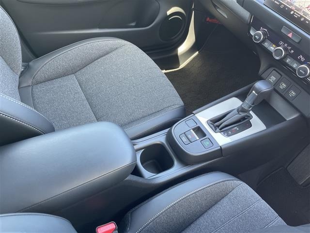 Honda FIT 2024 6971881-4