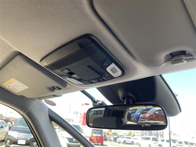 Honda FIT 2024 6971881-6