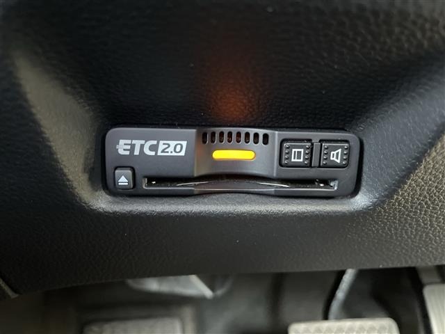 Honda FIT 2024 6971881-7