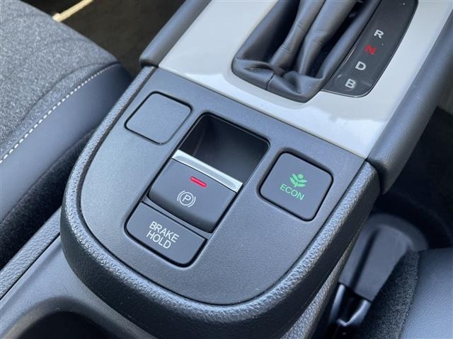 Honda FIT 2024 6971881-8