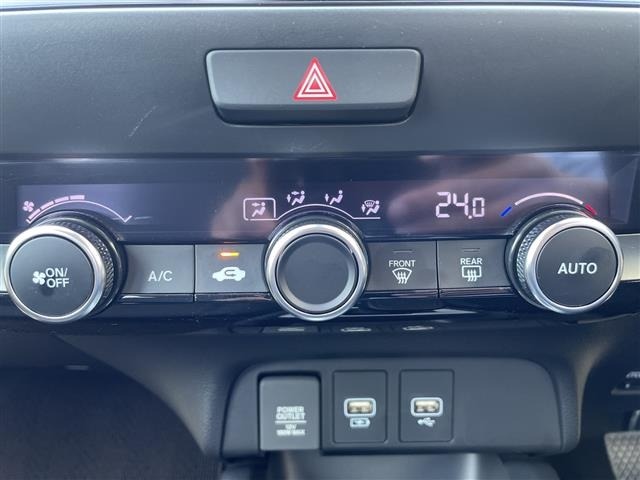 Honda FIT 2024 6971881-9