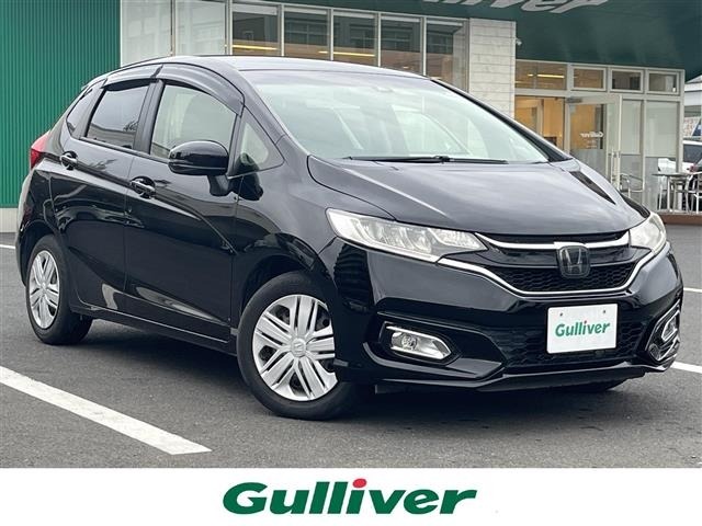 Honda FIT 2018 6971889-0