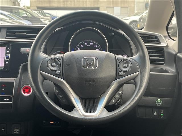 Honda FIT 2018 6971889-1