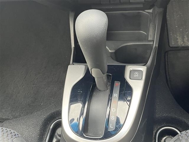 Honda FIT 2018 6971889-10