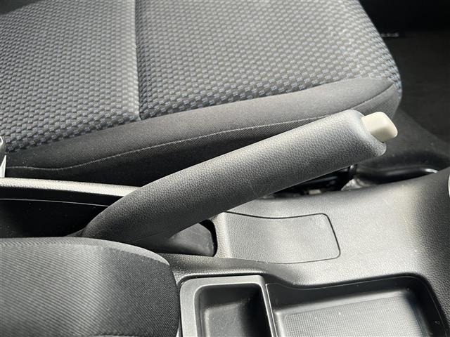 Honda FIT 2018 6971889-11