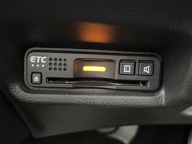 Honda FIT 2018 6971889-12