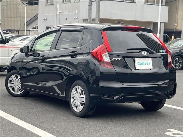 Honda FIT 2018 6971889-13