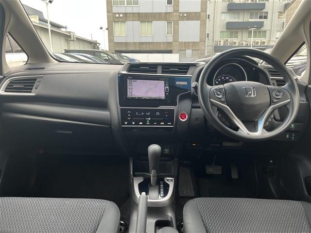 Honda FIT 2018 6971889-14