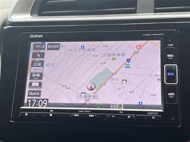 Honda FIT 2018 6971889-15