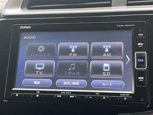 Honda FIT 2018 6971889-16
