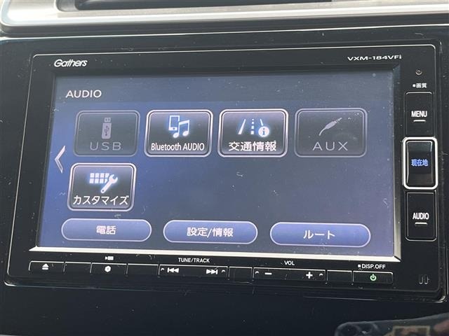 Honda FIT 2018 6971889-17