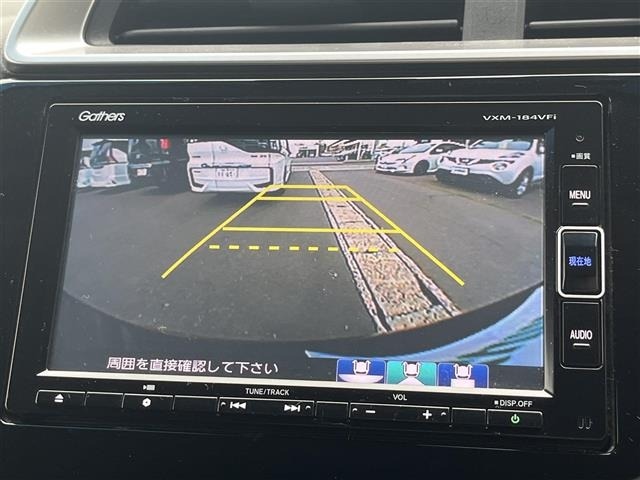 Honda FIT 2018 6971889-18