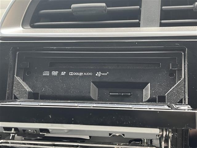 Honda FIT 2018 6971889-19