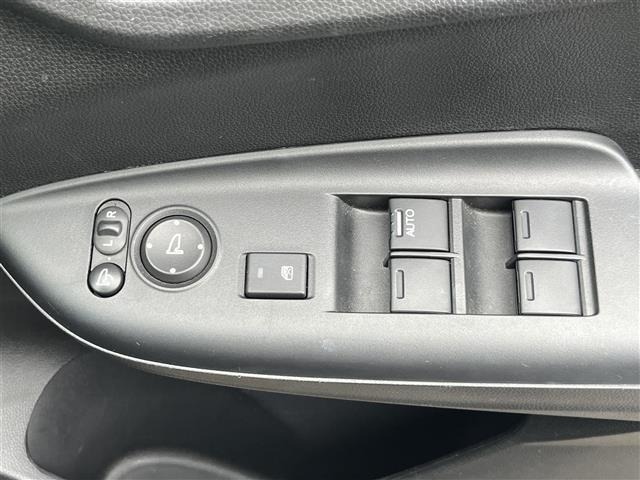 Honda FIT 2018 6971889-2