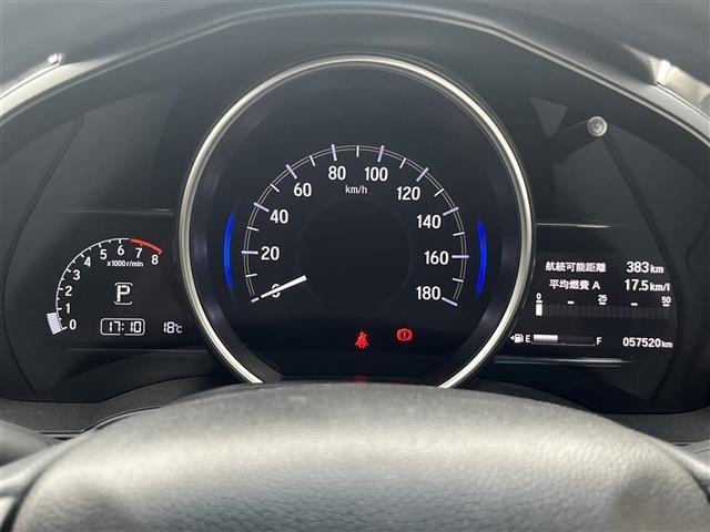 Honda FIT 2018 6971889-21