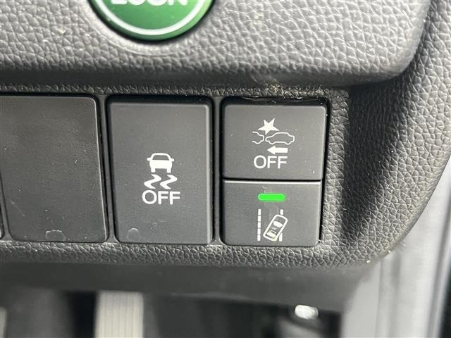 Honda FIT 2018 6971889-22