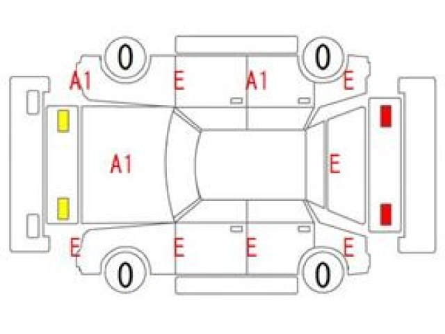Honda FIT 2018 6971889-23