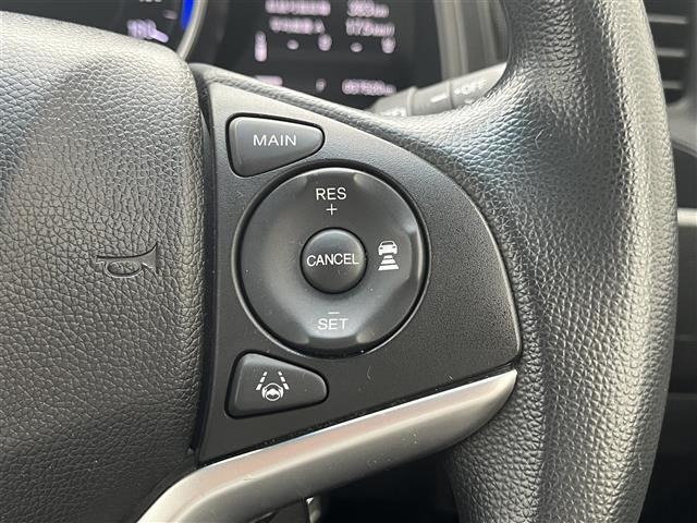 Honda FIT 2018 6971889-3