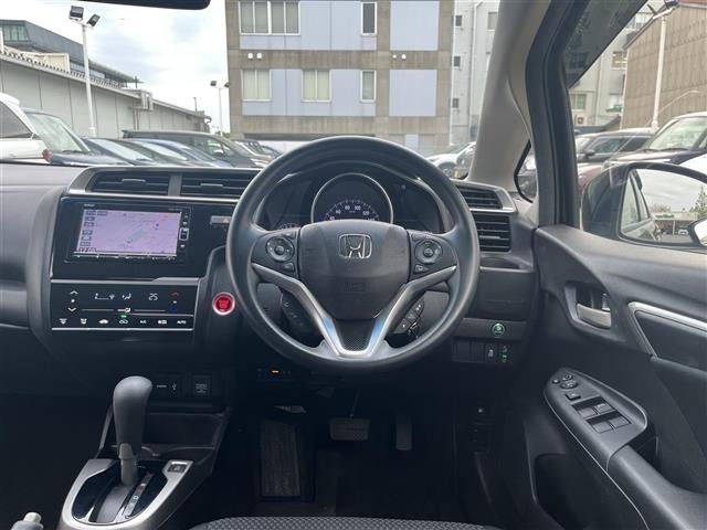 Honda FIT 2018 6971889-4