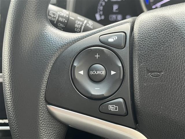 Honda FIT 2018 6971889-5