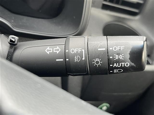 Honda FIT 2018 6971889-7