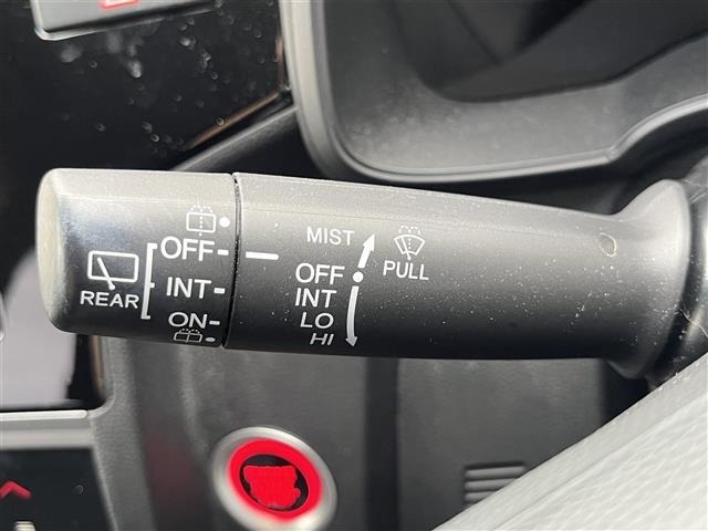 Honda FIT 2018 6971889-8