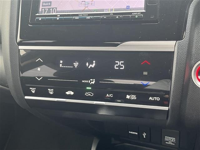 Honda FIT 2018 6971889-9