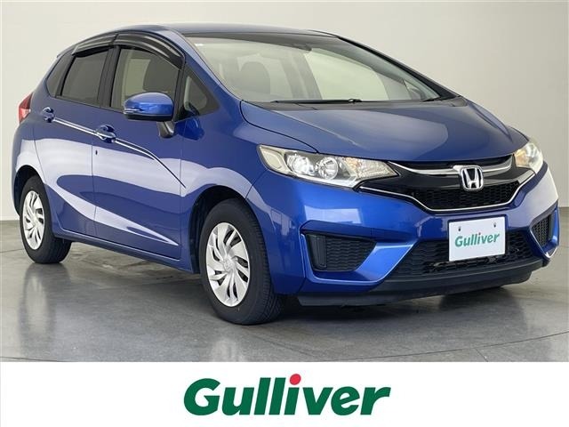Honda FIT 2017 6971937-0