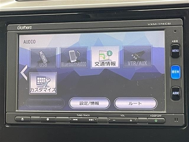 Honda FIT 2017 6971937-1