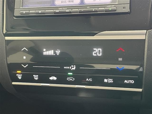Honda FIT 2017 6971937-10