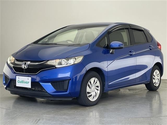 Honda FIT 2017 6971937-12