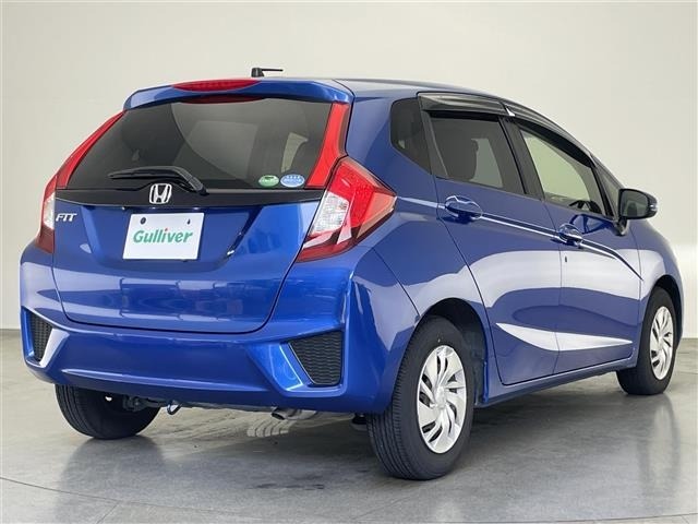 Honda FIT 2017 6971937-13