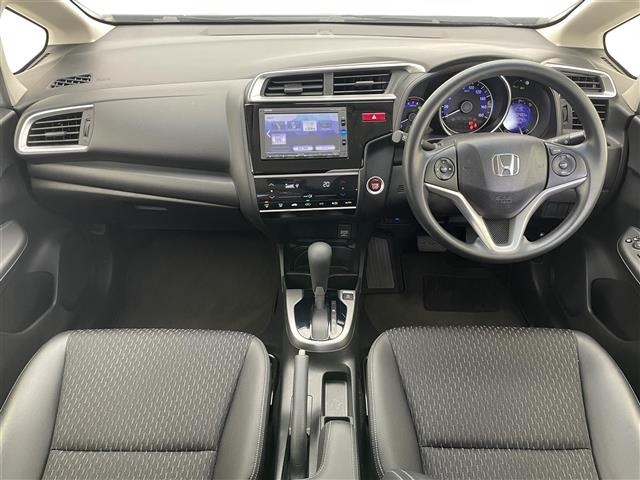 Honda FIT 2017 6971937-15