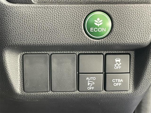 Honda FIT 2017 6971937-18