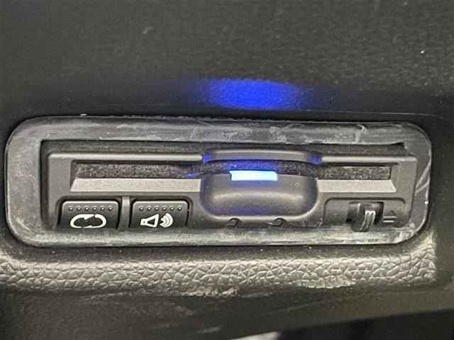 Honda FIT 2017 6971937-19