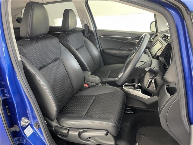 Honda FIT 2017 6971937-2