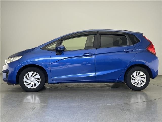 Honda FIT 2017 6971937-20