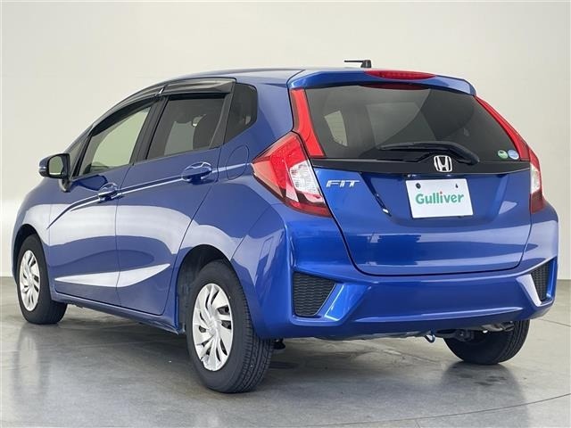 Honda FIT 2017 6971937-22