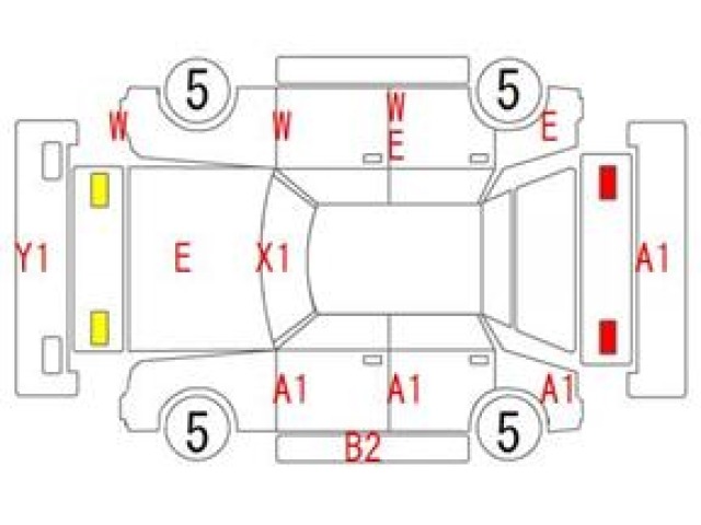 Honda FIT 2017 6971937-23