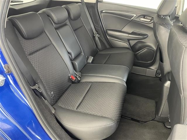 Honda FIT 2017 6971937-4