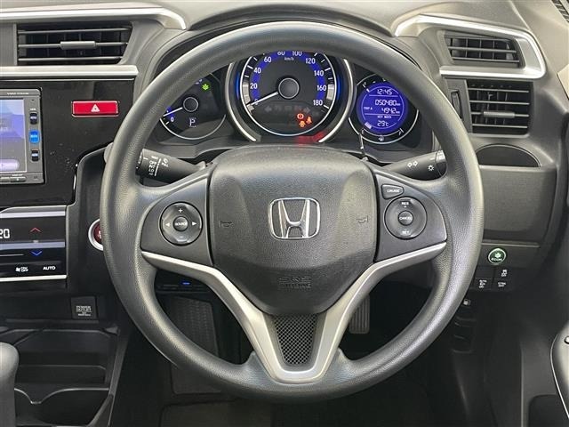 Honda FIT 2017 6971937-5