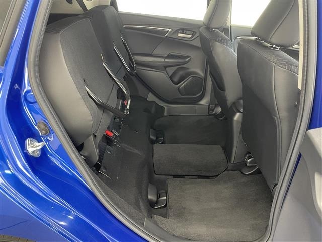 Honda FIT 2017 6971937-6