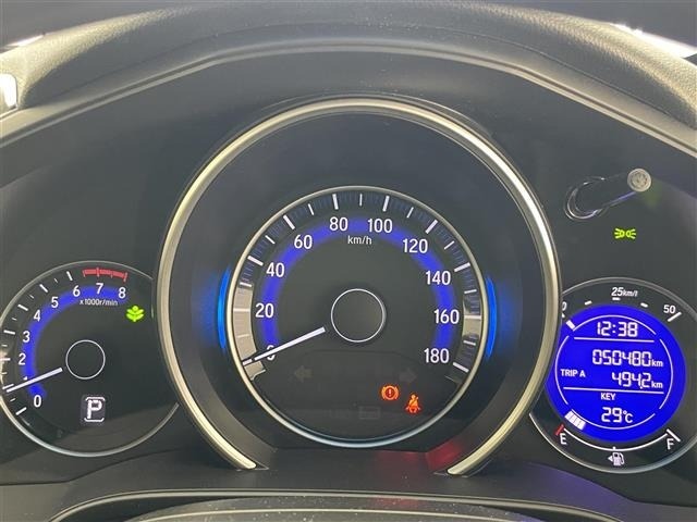 Honda FIT 2017 6971937-7
