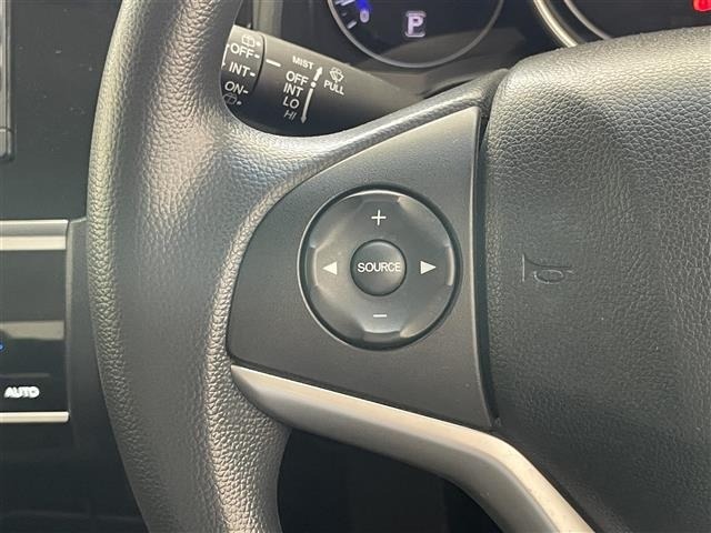 Honda FIT 2017 6971937-8