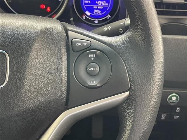 Honda FIT 2017 6971937-9