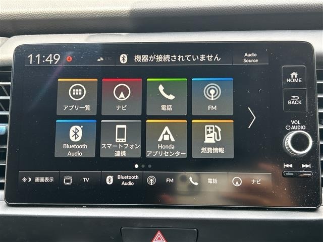 Honda FIT 2022 6971952-1