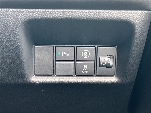 Honda FIT 2022 6971952-10