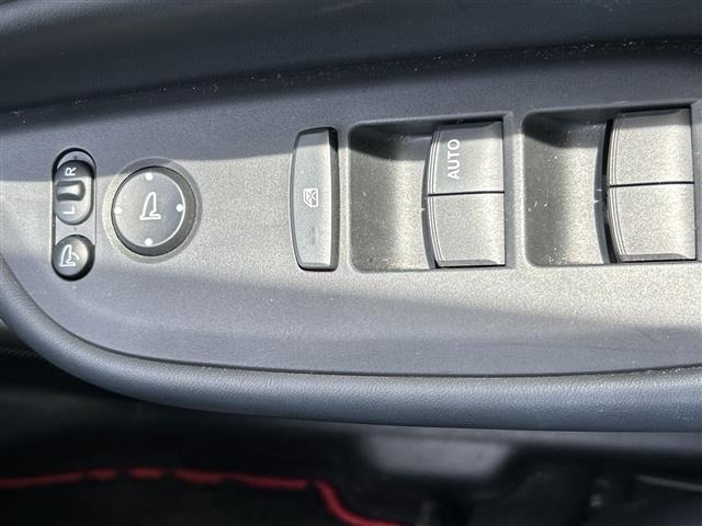 Honda FIT 2022 6971952-11