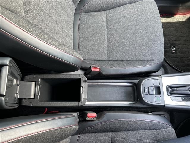 Honda FIT 2022 6971952-12